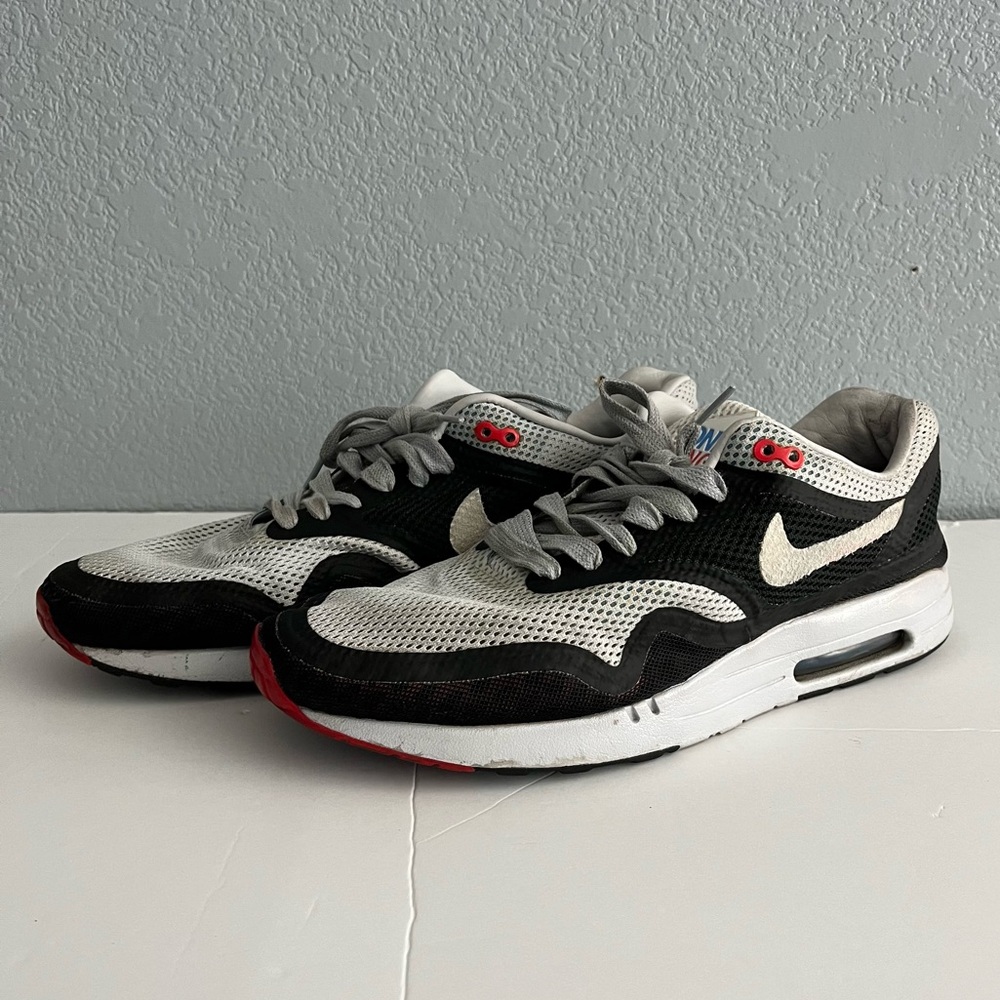 NIKE AIR Breathe London (2014) Shoes Size US 12 / UK 11 / EUR 46